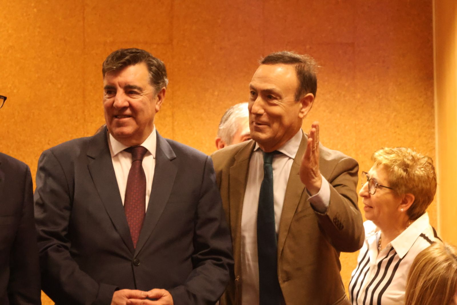 Pregón mayor del Carnaval del Toro 2026