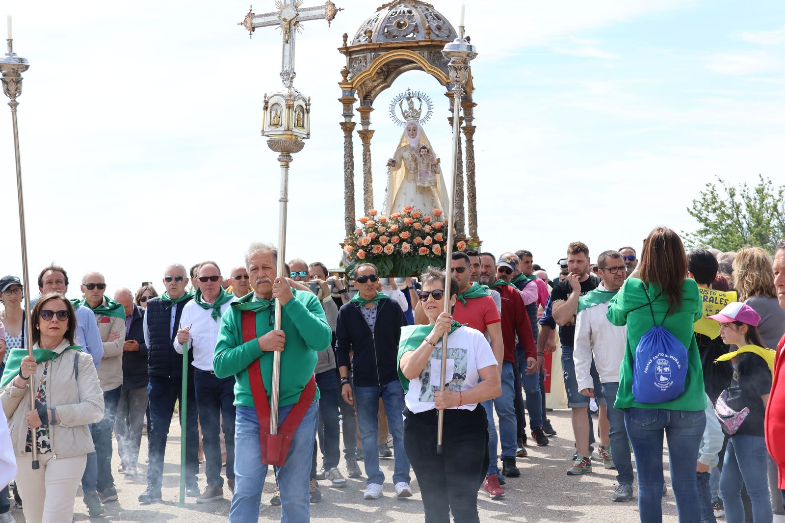 cristo-de-morales-2024-40