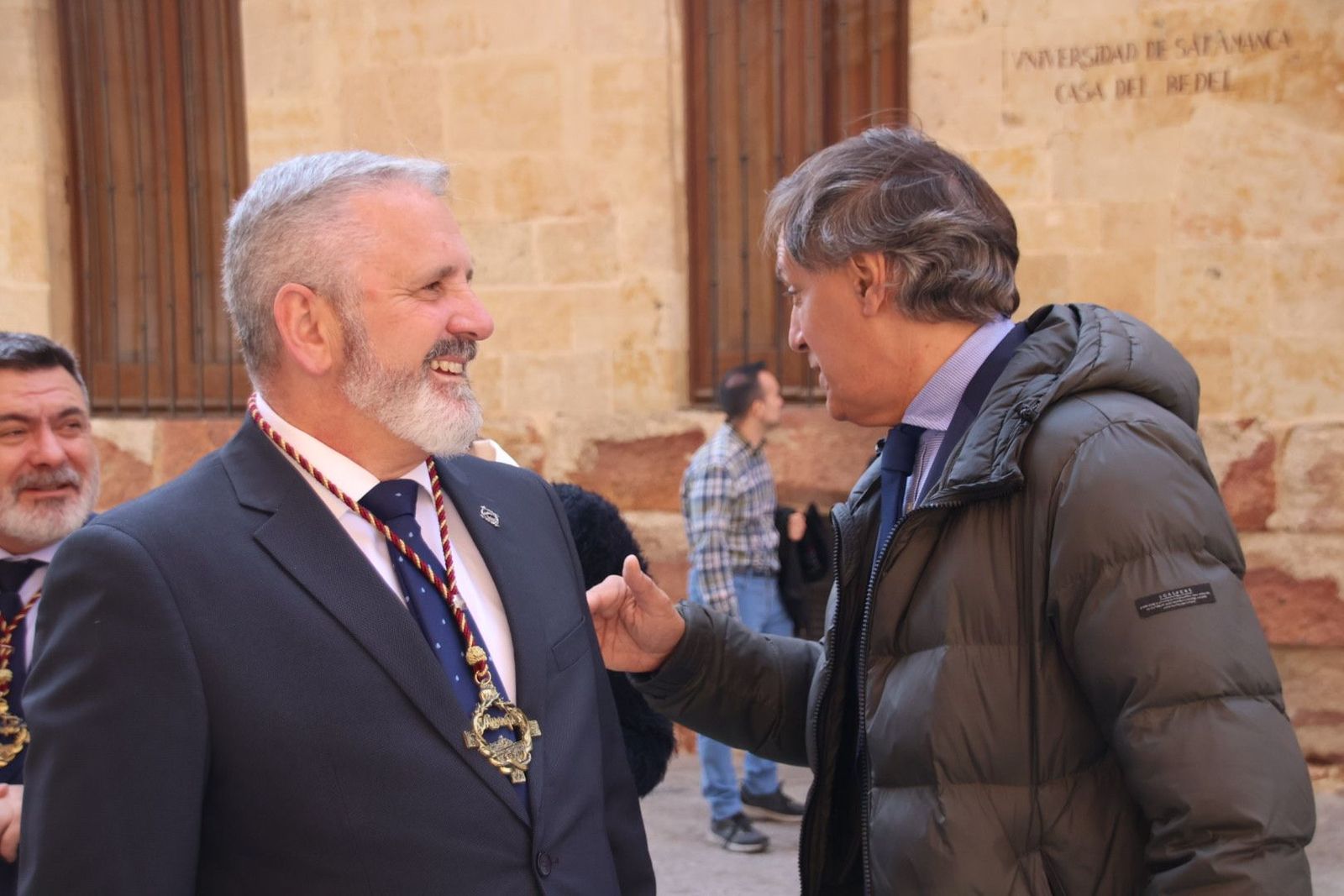 20230520165035-img-5847