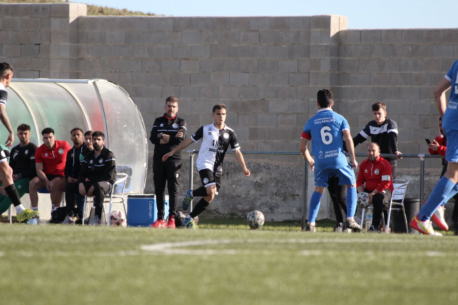 20230319173741-img-7735