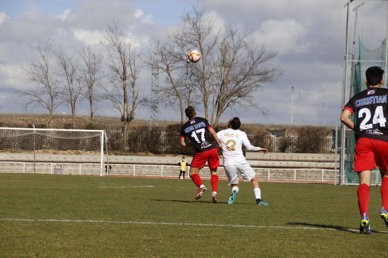 20220227121302-mg-1449