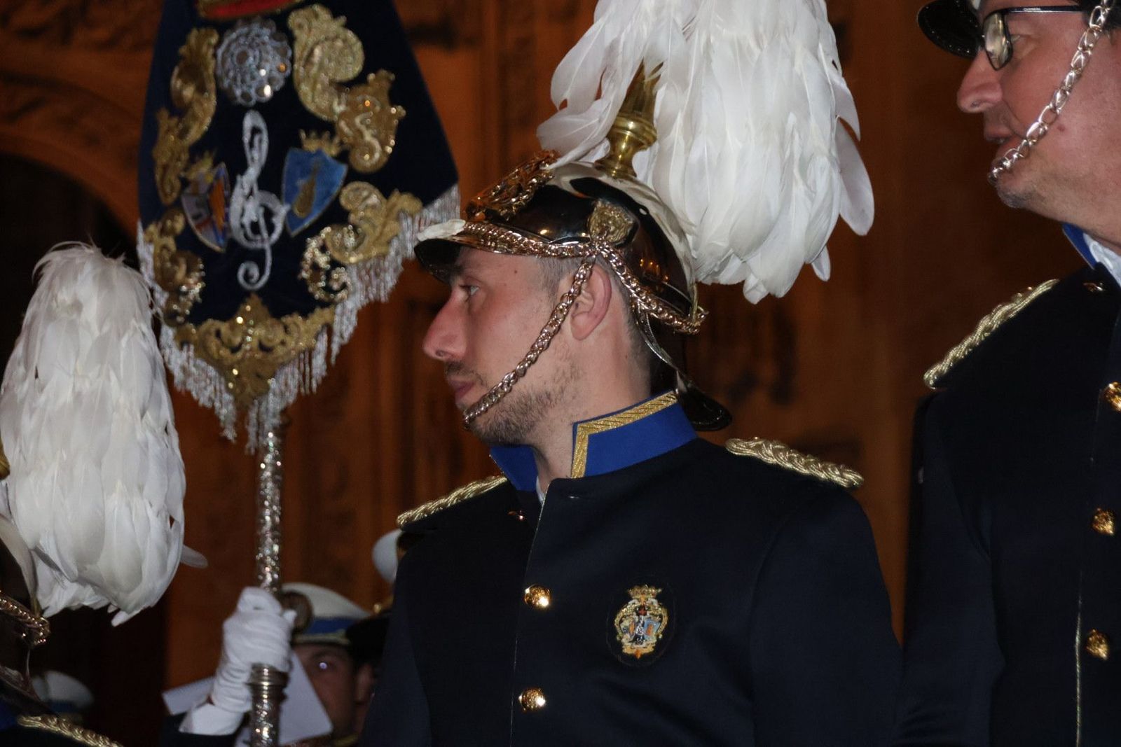 20230407231204-img-2077