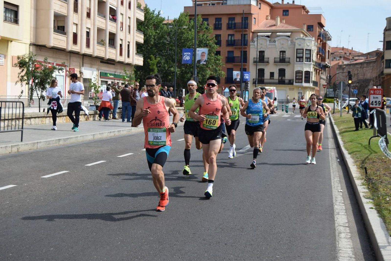 viii-carrera-cerco-de-zamora-69