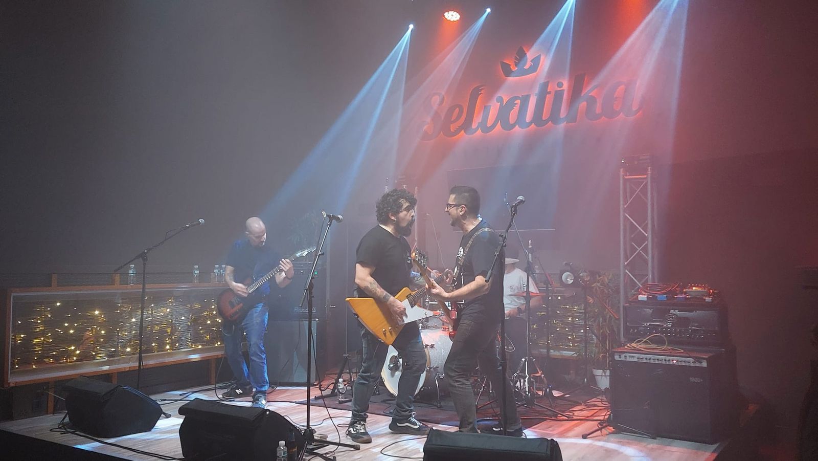 fhlim-en-la-sala-selvatika-28