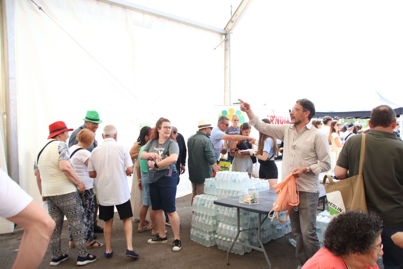 img-0257