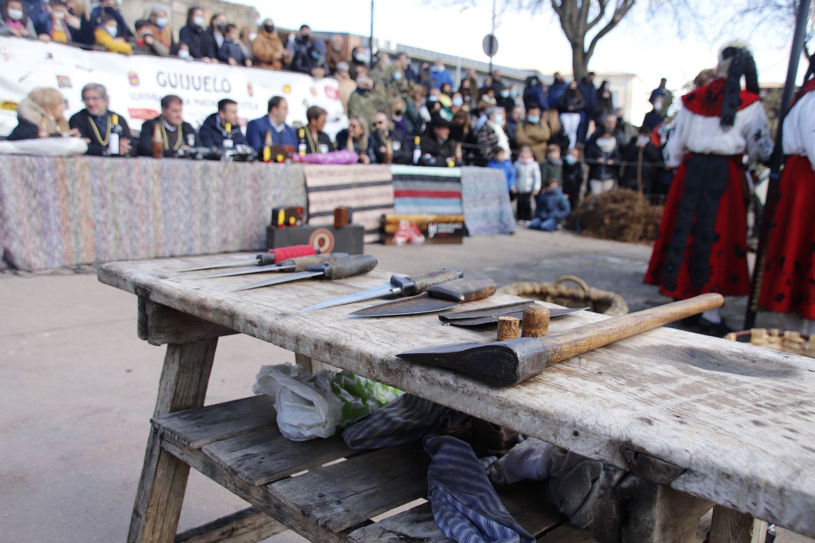 20220219140443-mg-8103