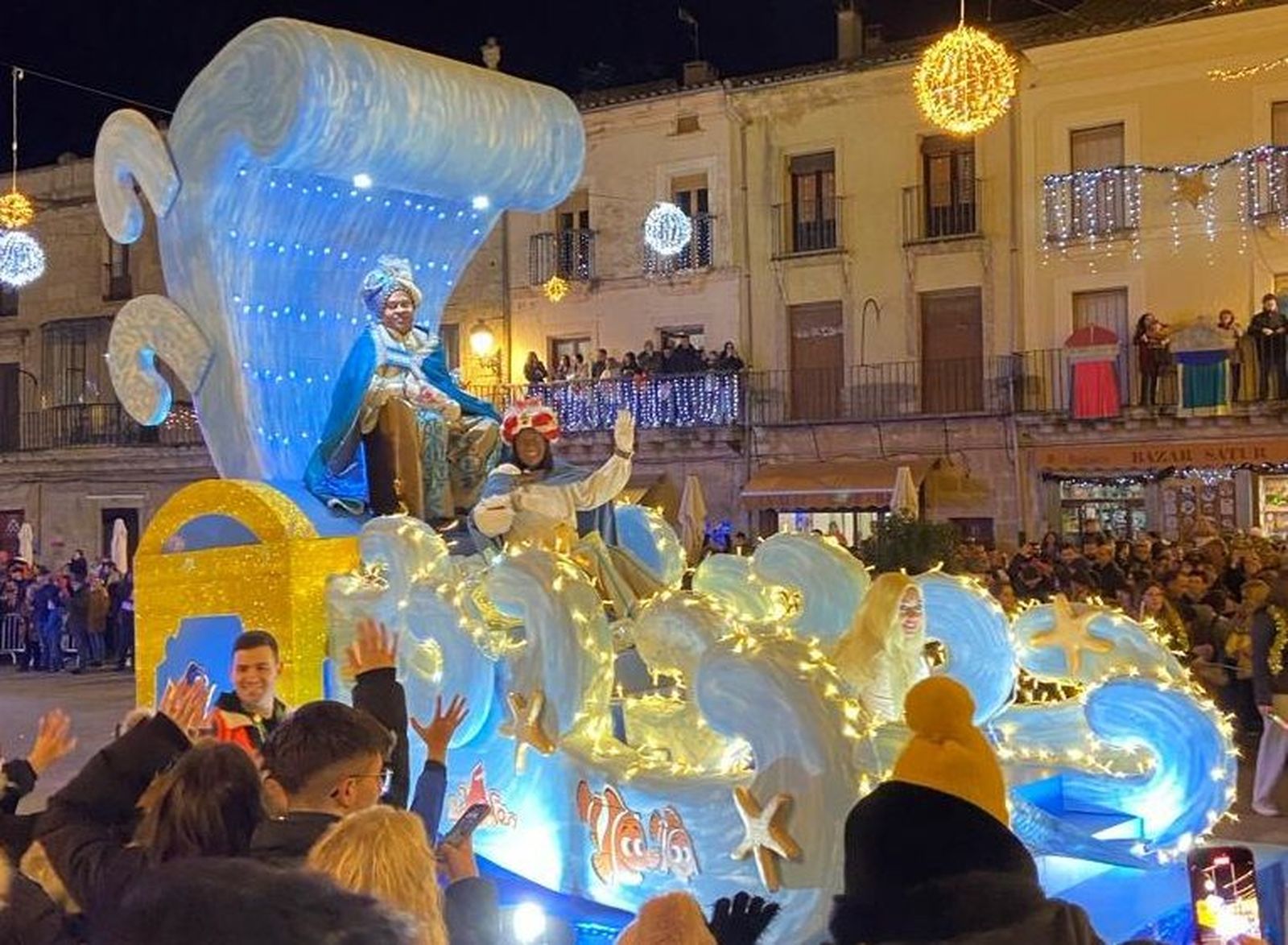 cabalgata-ciudad-rodrigo-2024-5