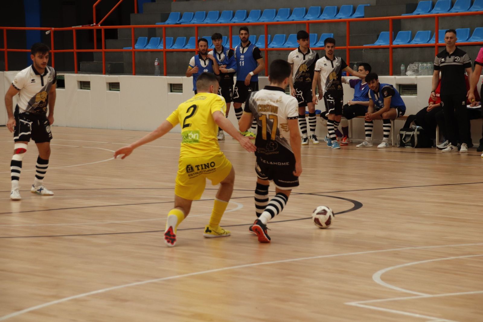 20220313123855-mg-5077