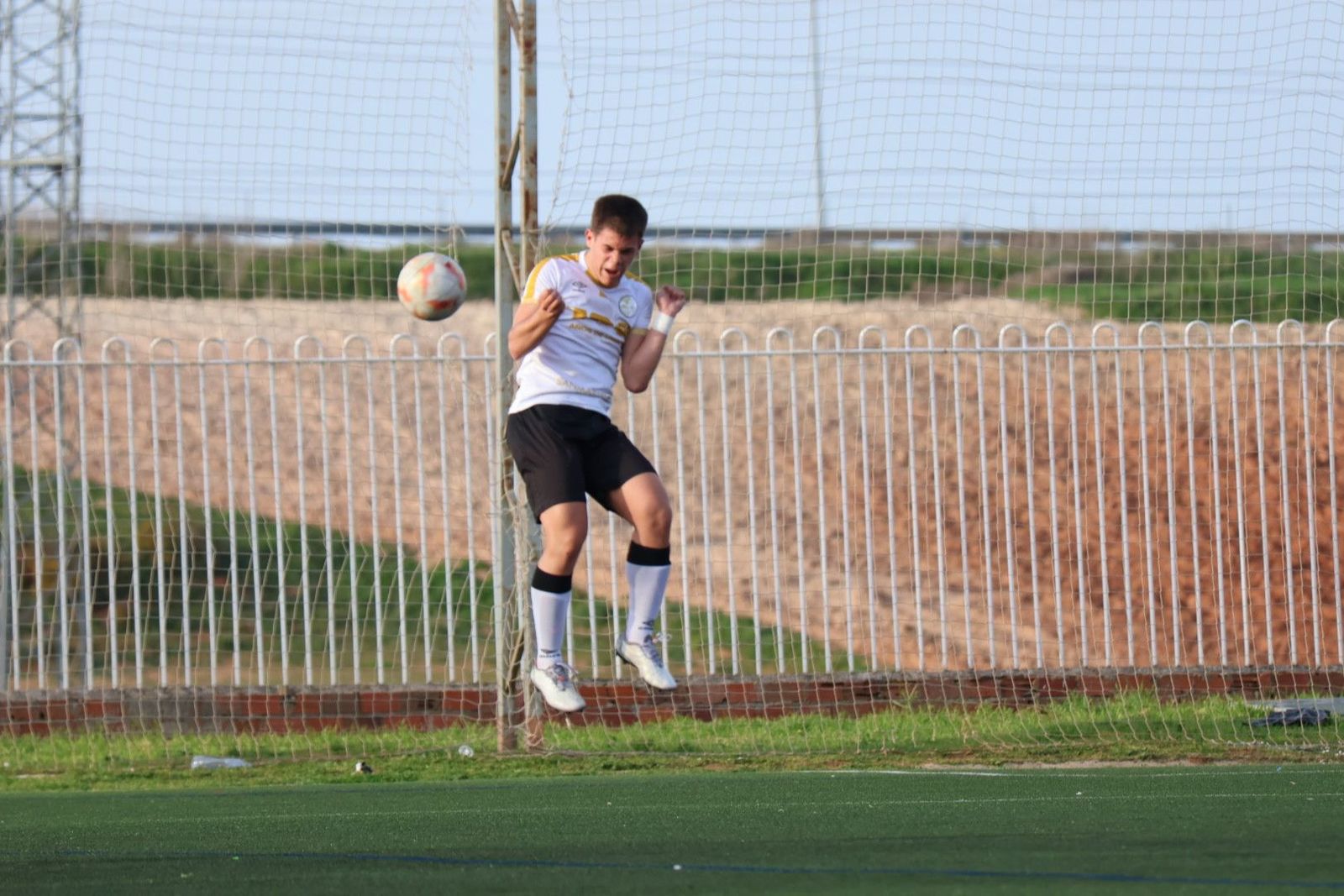 20240317181936-img-3225