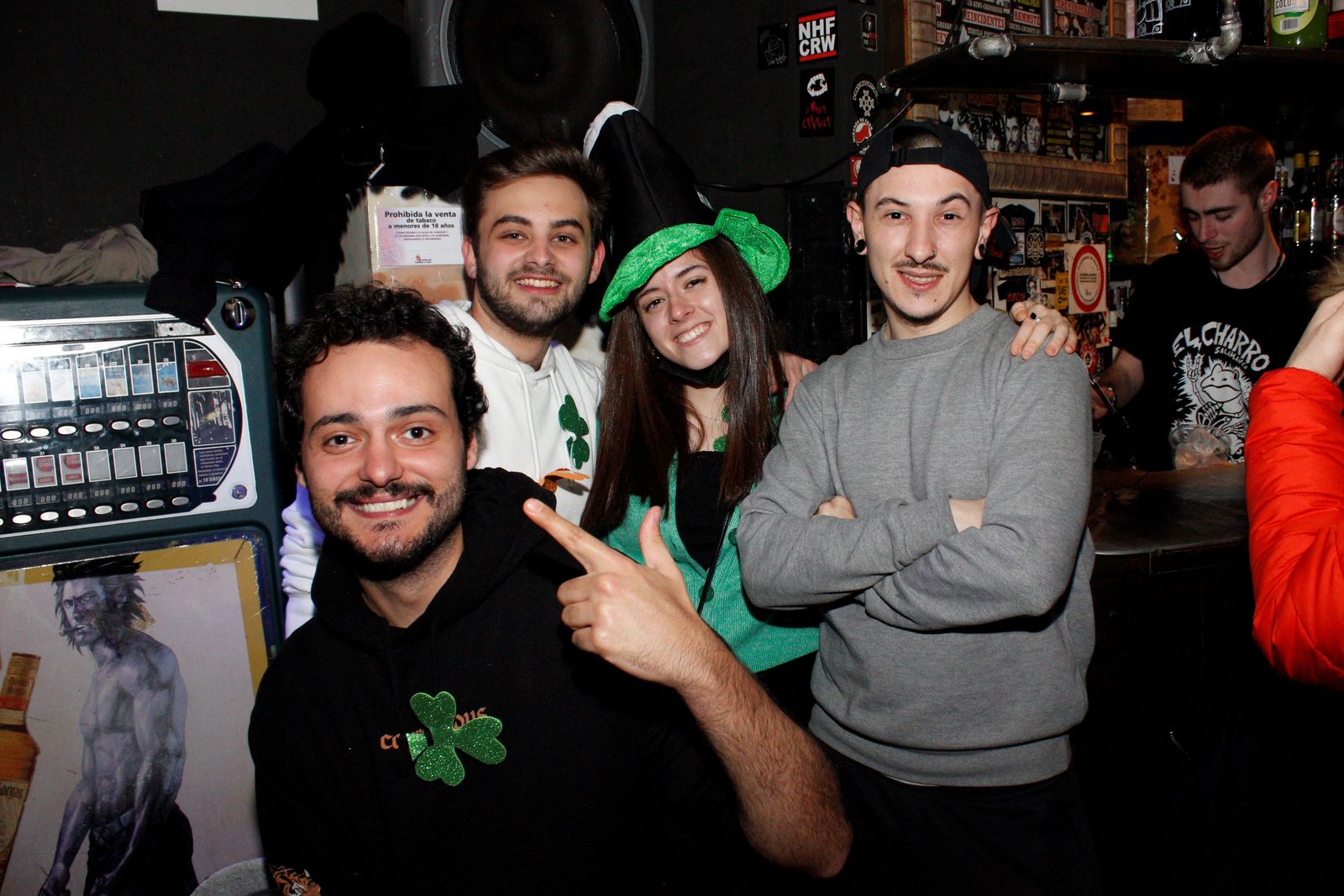 salamanca-de-noche-jueves-17-de-marzo-de-2022-9799