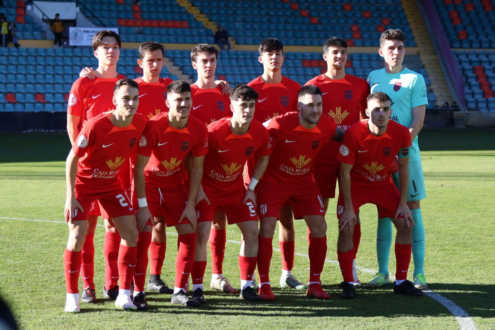 20240121160208-img-1843