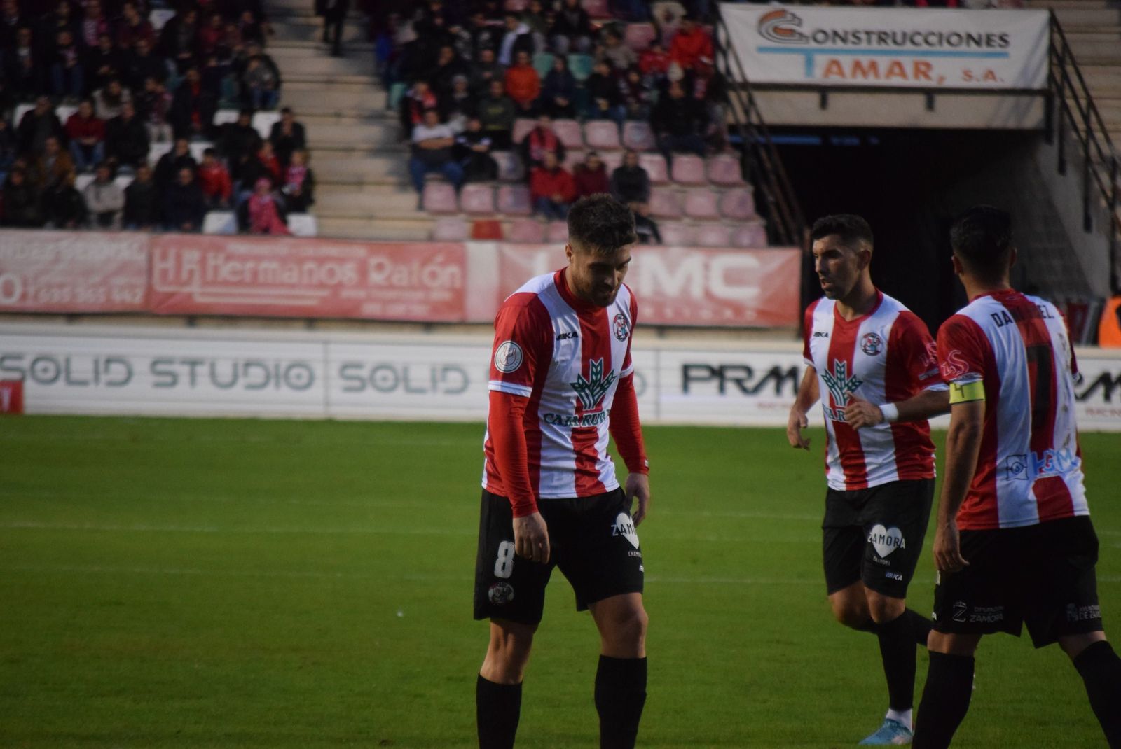 zamora-cf-real-racing-club-de-santander-100