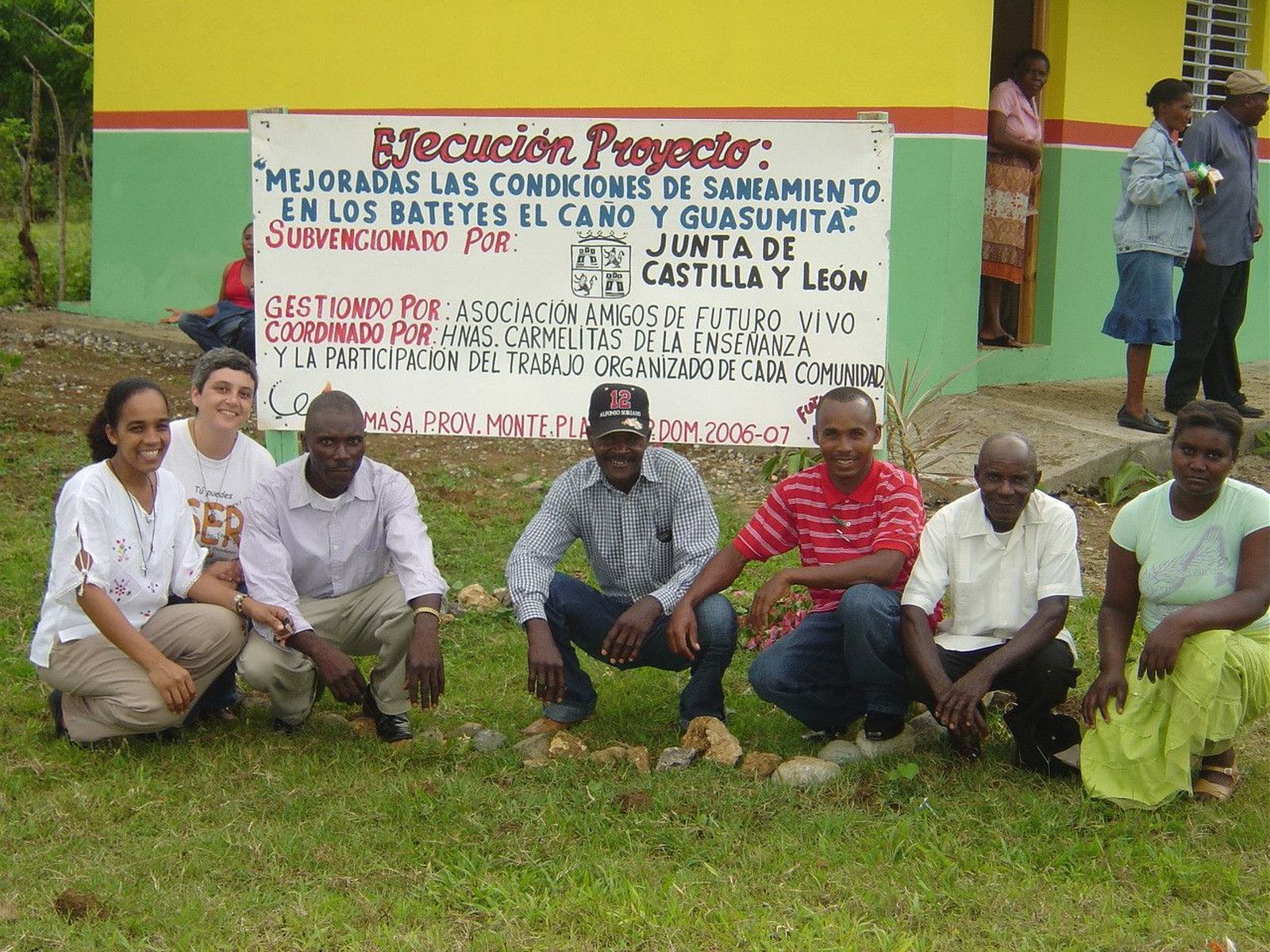 Cooperacion desarrollo junta (2)