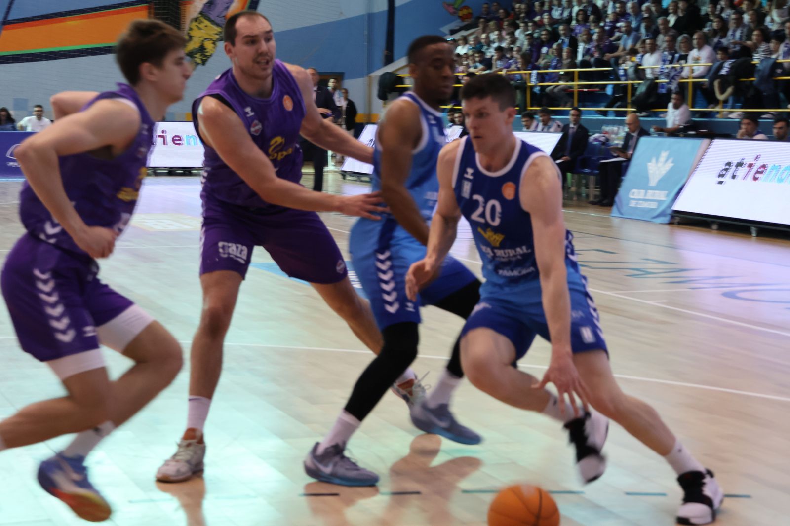 cb-zamora-palencia-baloncesto-20