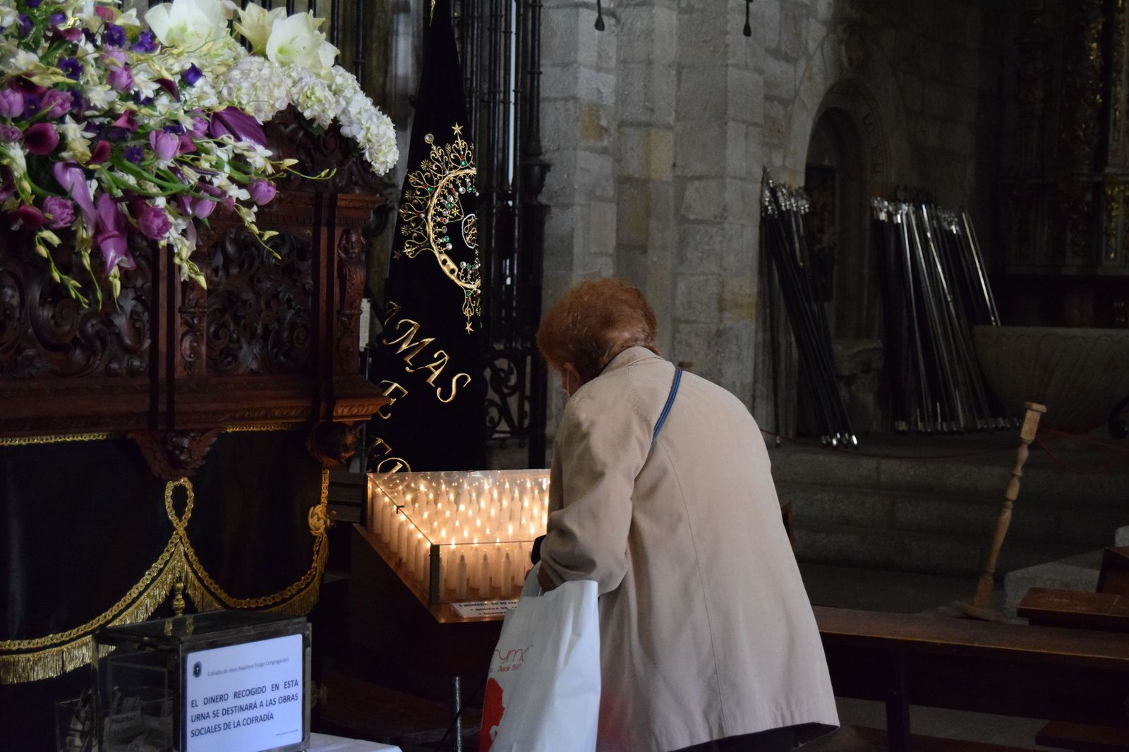 velo-de-luto-para-la-soledad-en-san-juan-5