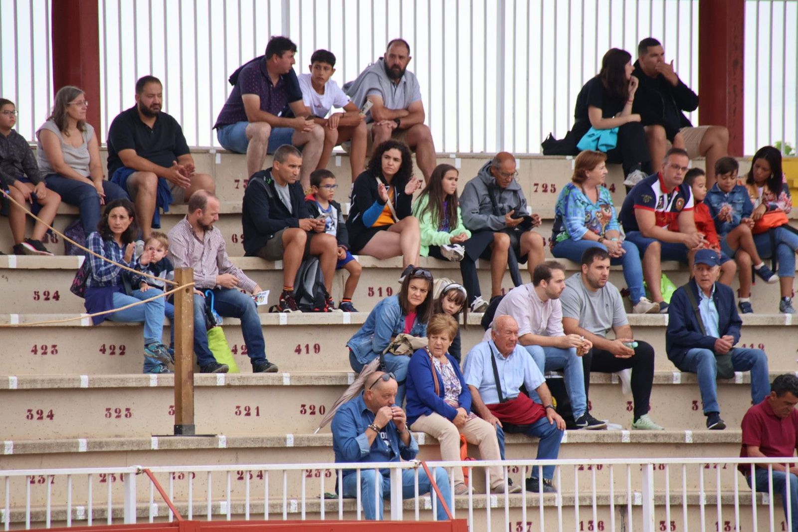 20230902110753-img-7015