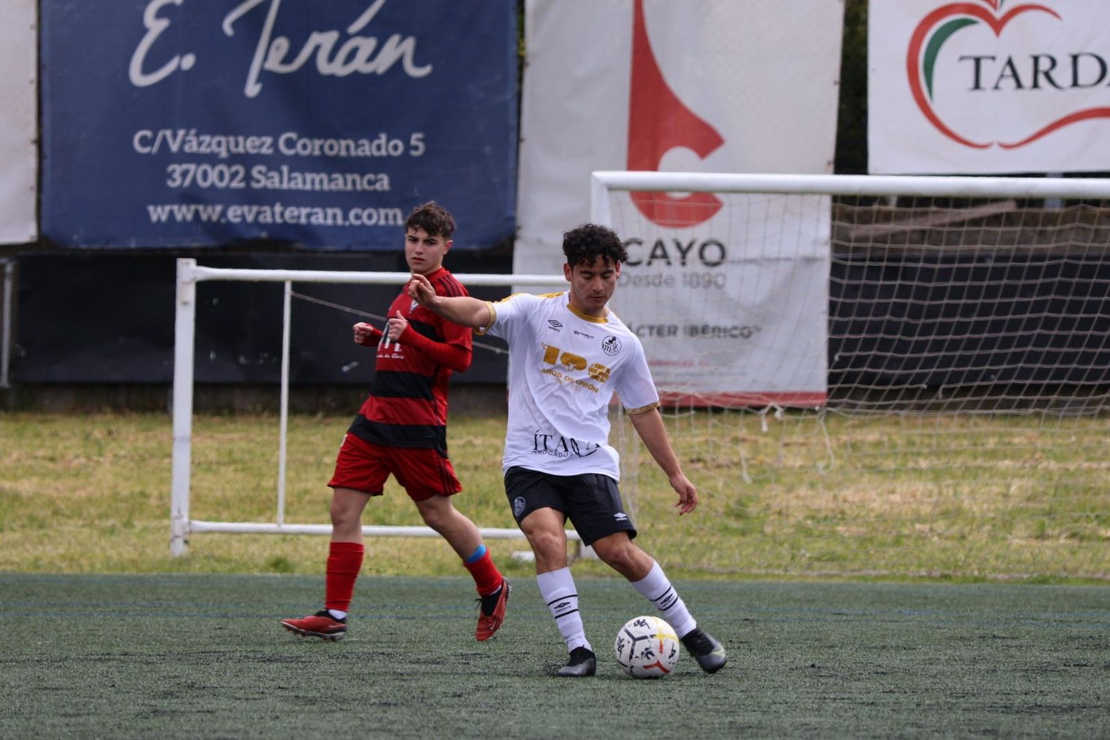 20240428115043-img-2449