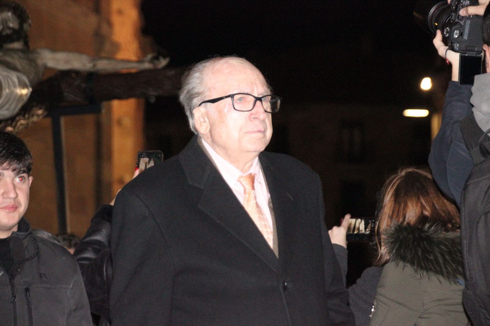 20230311204815-img-4342