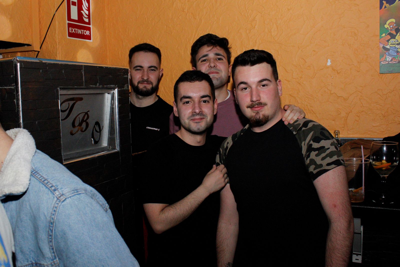 salamanca-de-noche-sabado-12-de-marzo-de-2022-9887