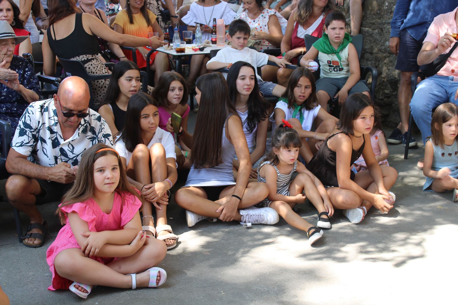 procesion-y-ofertorio-villanueva-del-conde-51