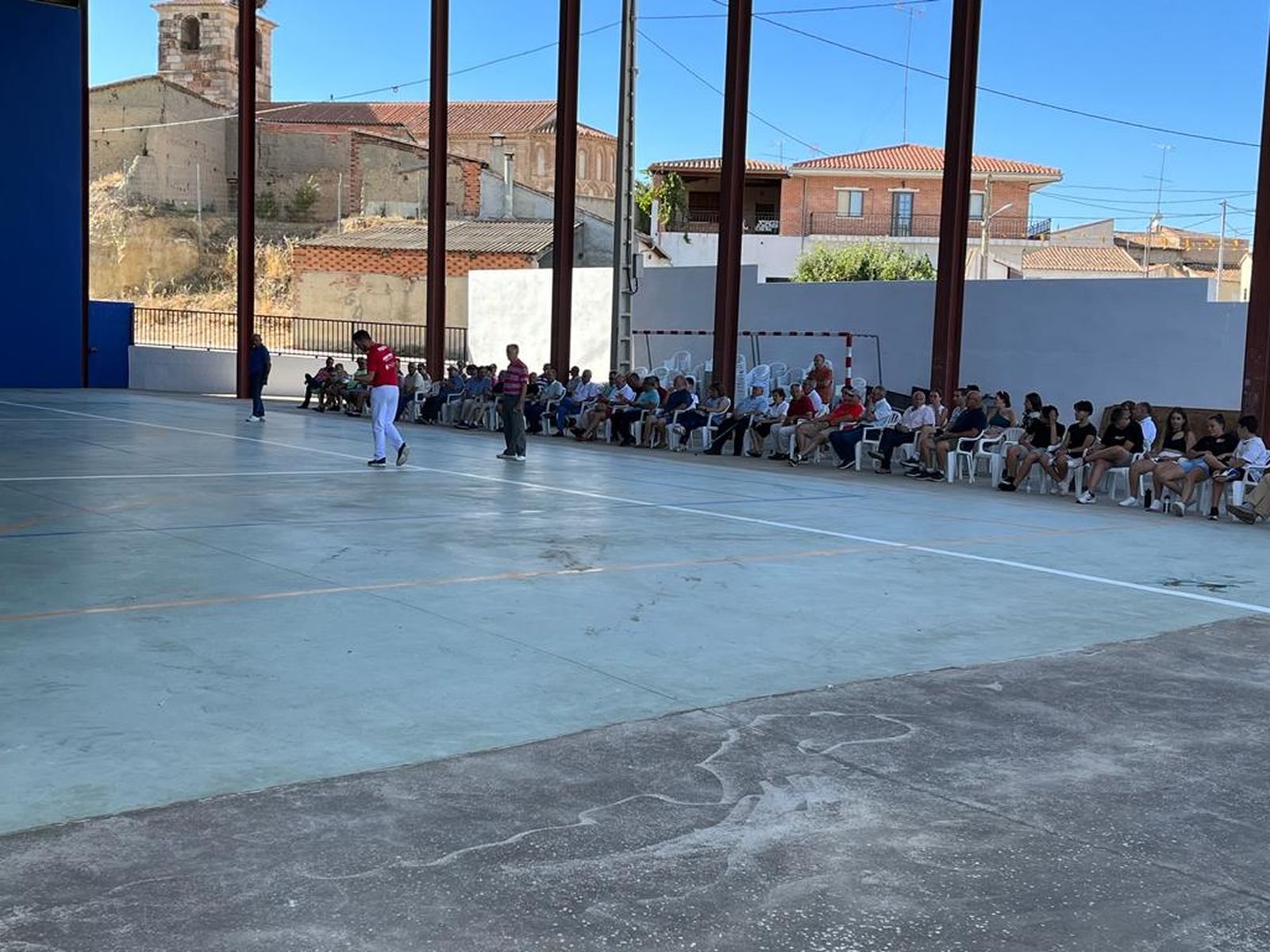 whatsapp-image-2023-08-13-at-21-06-54-1