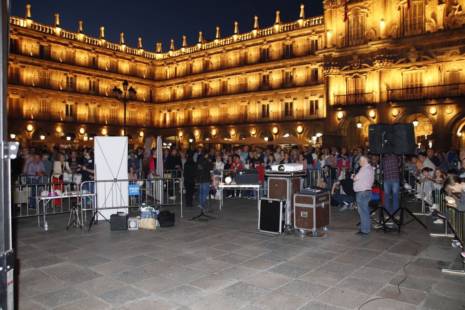 20221001193753-mg-1944