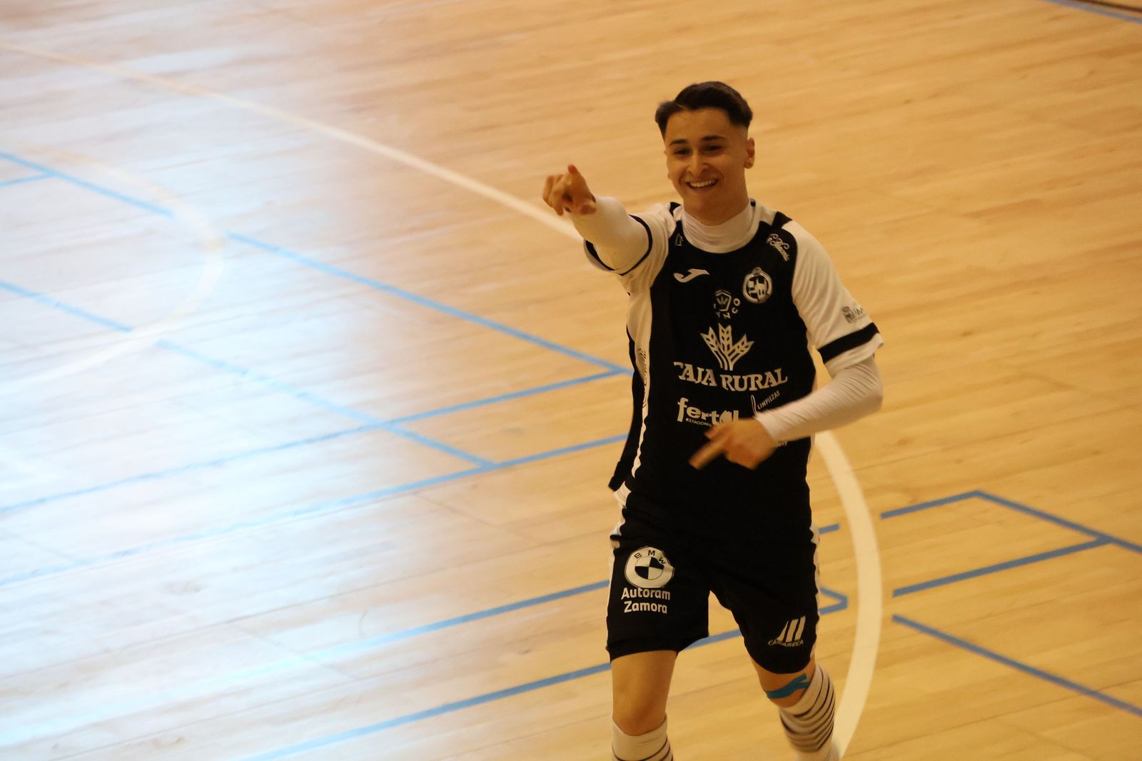 River Sala Zamora - O Esteo FS (44).JPG