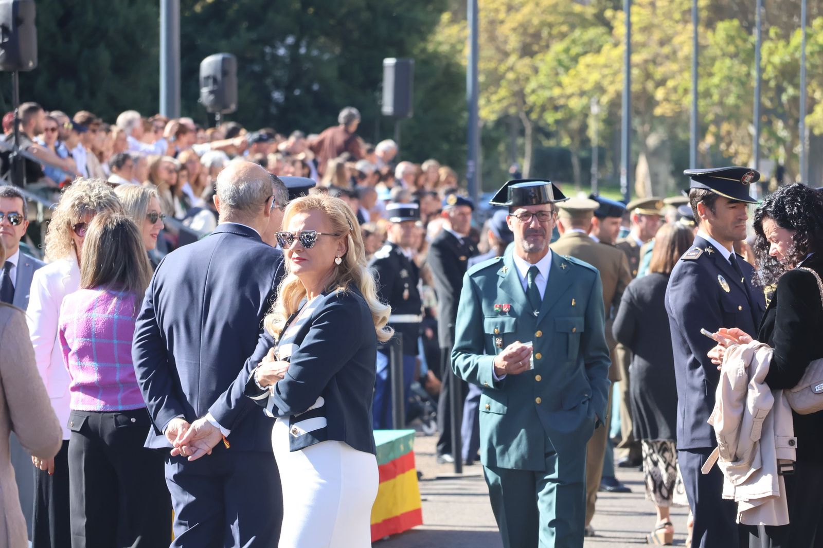 Día del Pilar 2025 en Zamora (9).JPG