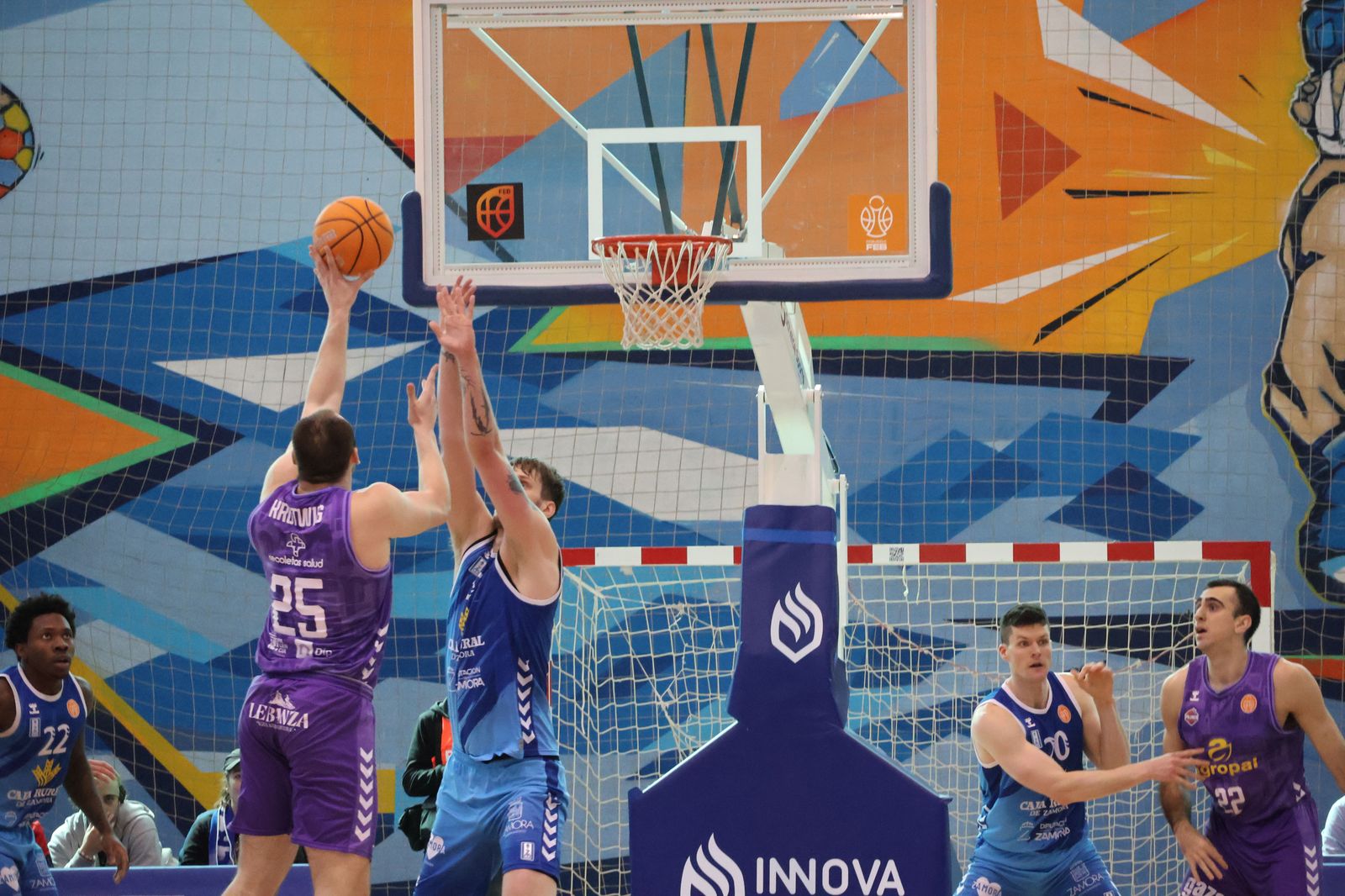 cb-zamora-palencia-baloncesto-7