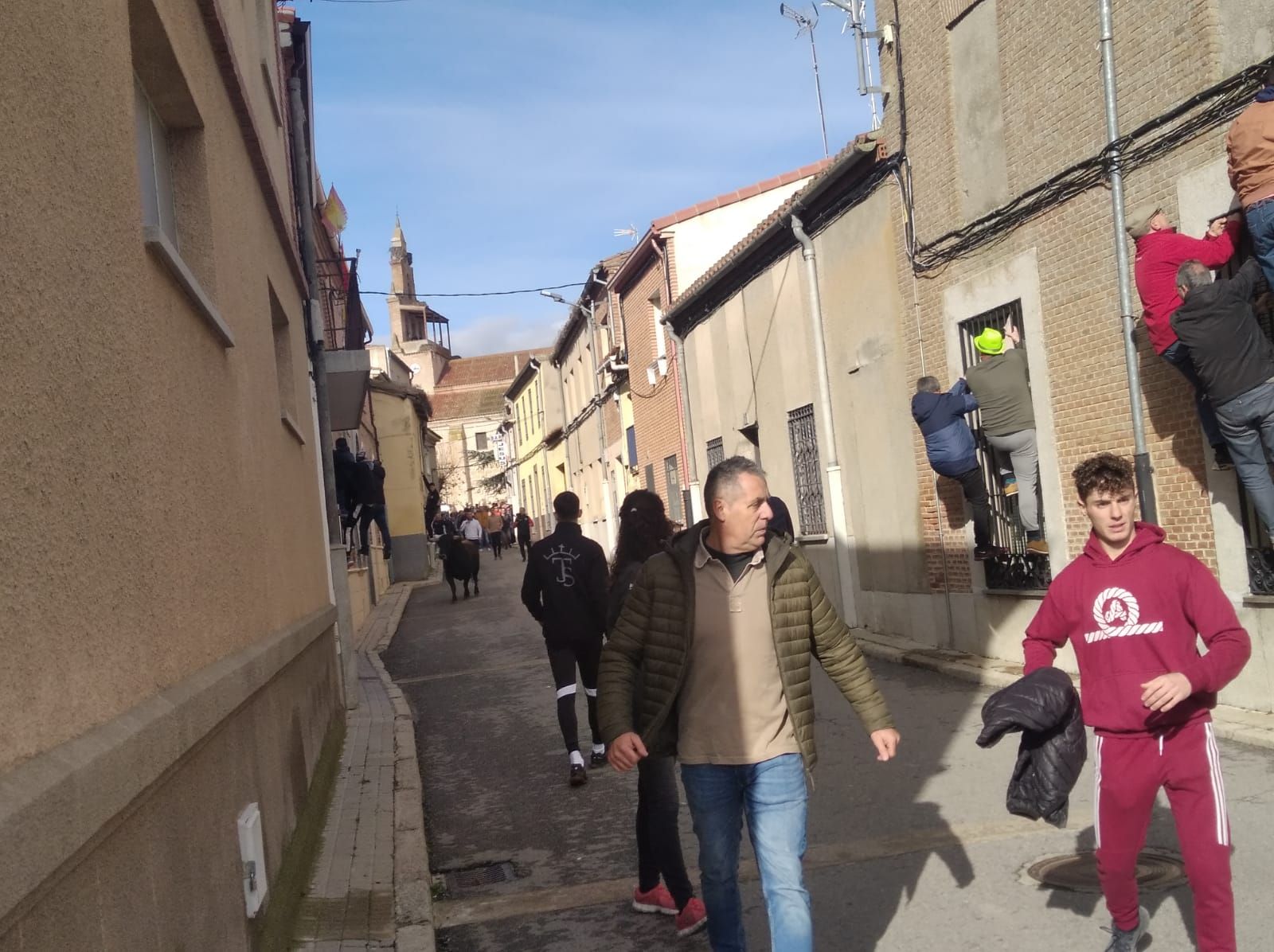 whatsapp-image-2022-12-10-at-13-50-23