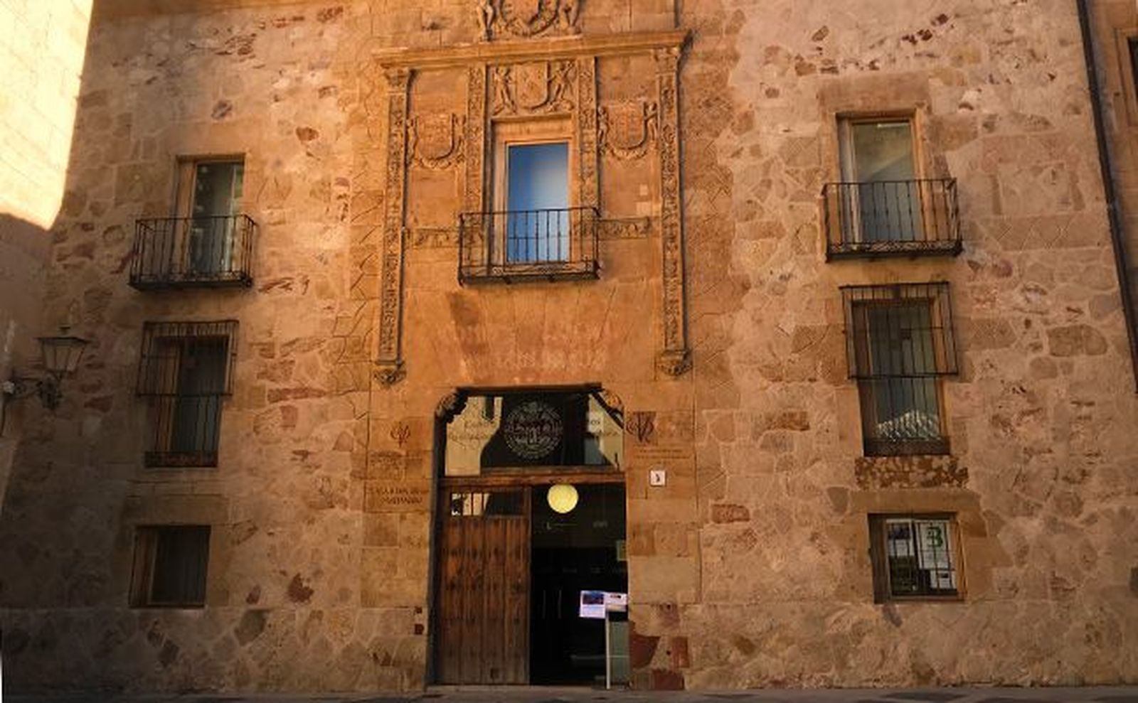 Centro de Estudios Brasileños Centro de Estudios Brasileños