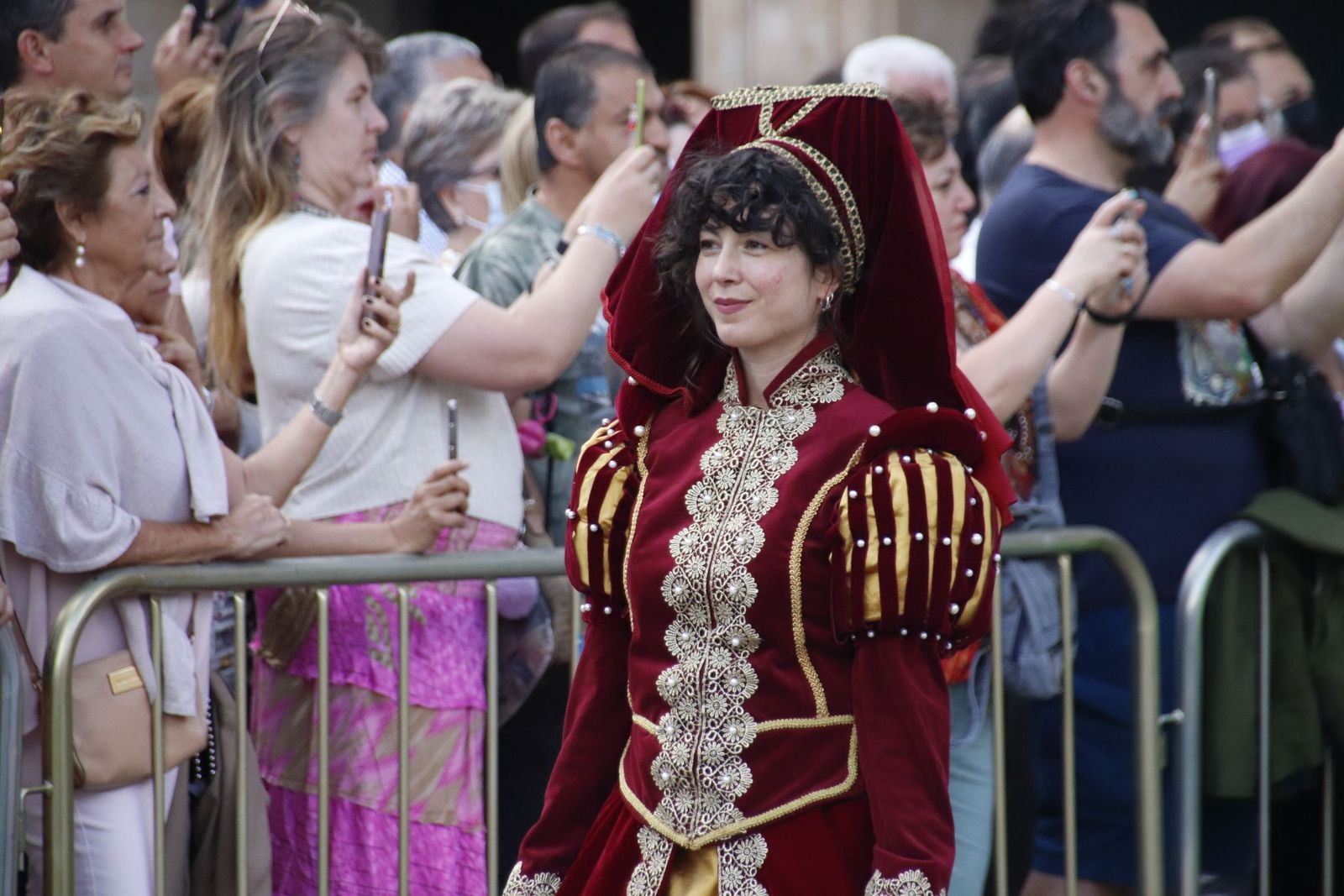 20220604181247-mg-2055