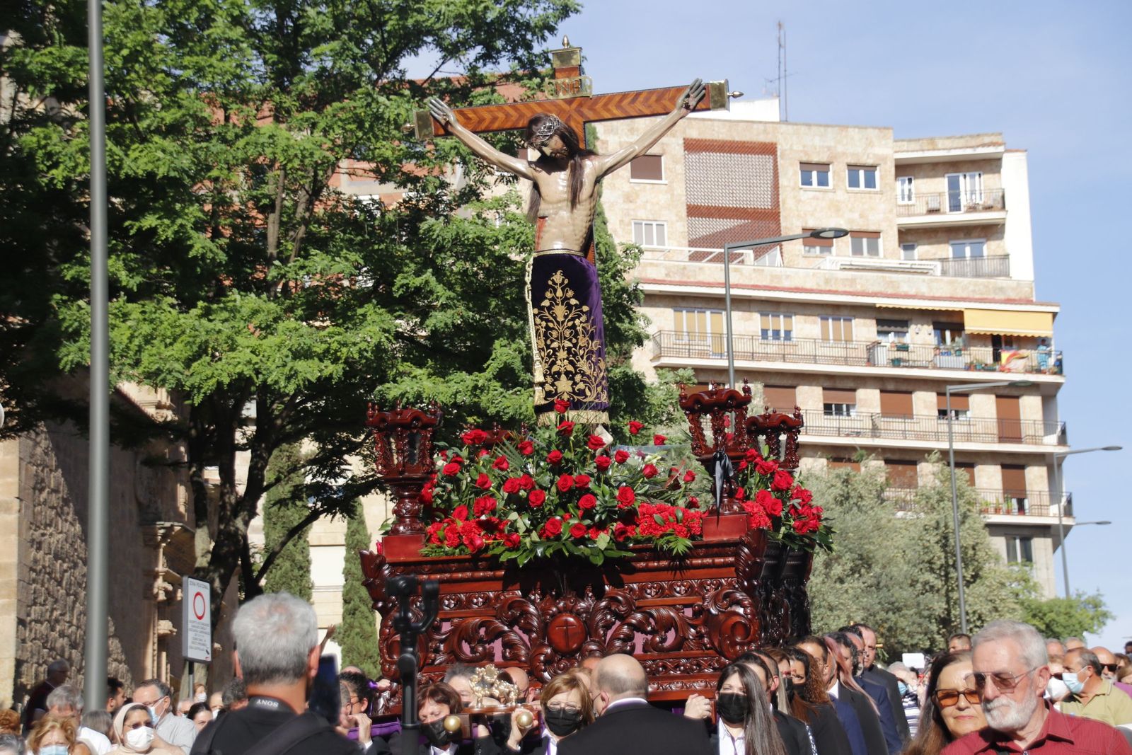 20220529180819-mg-0947