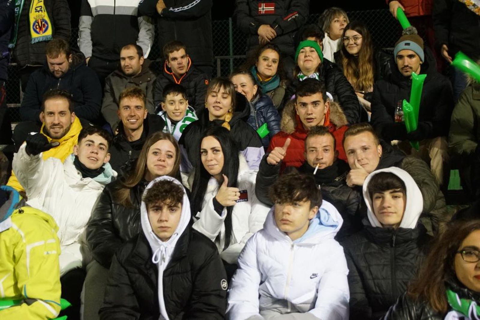 4e279220-d93f-41be-8110-256ff431ff84