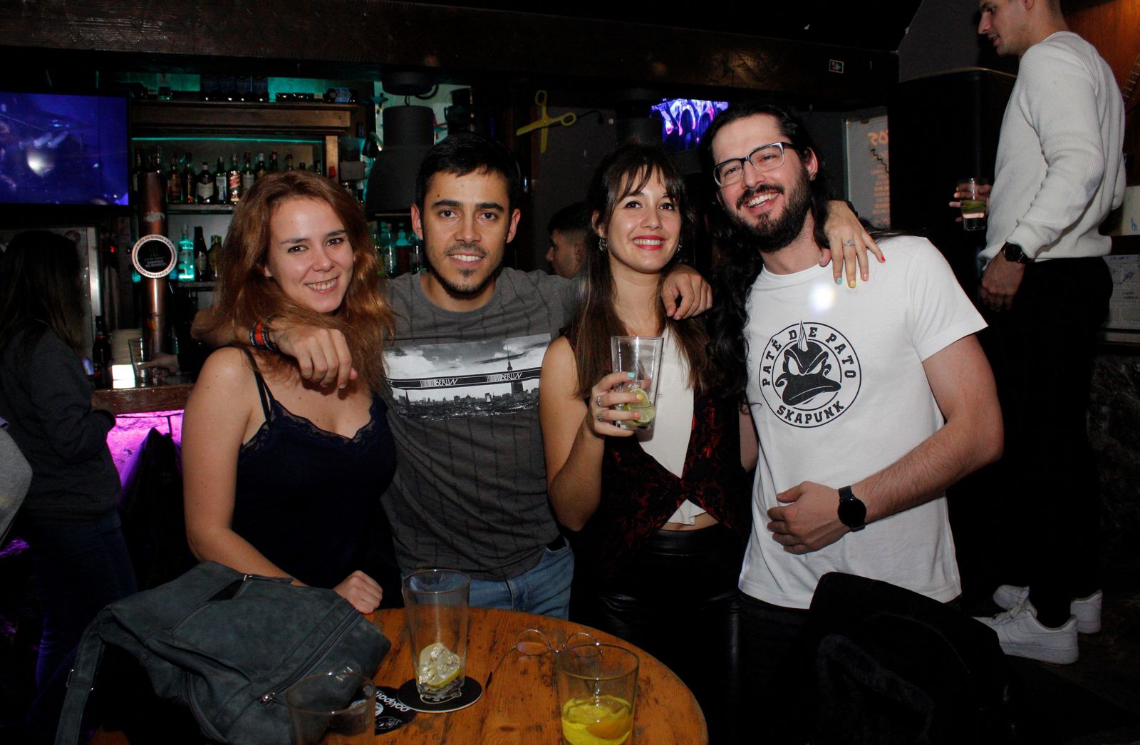 salamanca-de-noche-domingo-5-de-diciembre-de-2021-9723