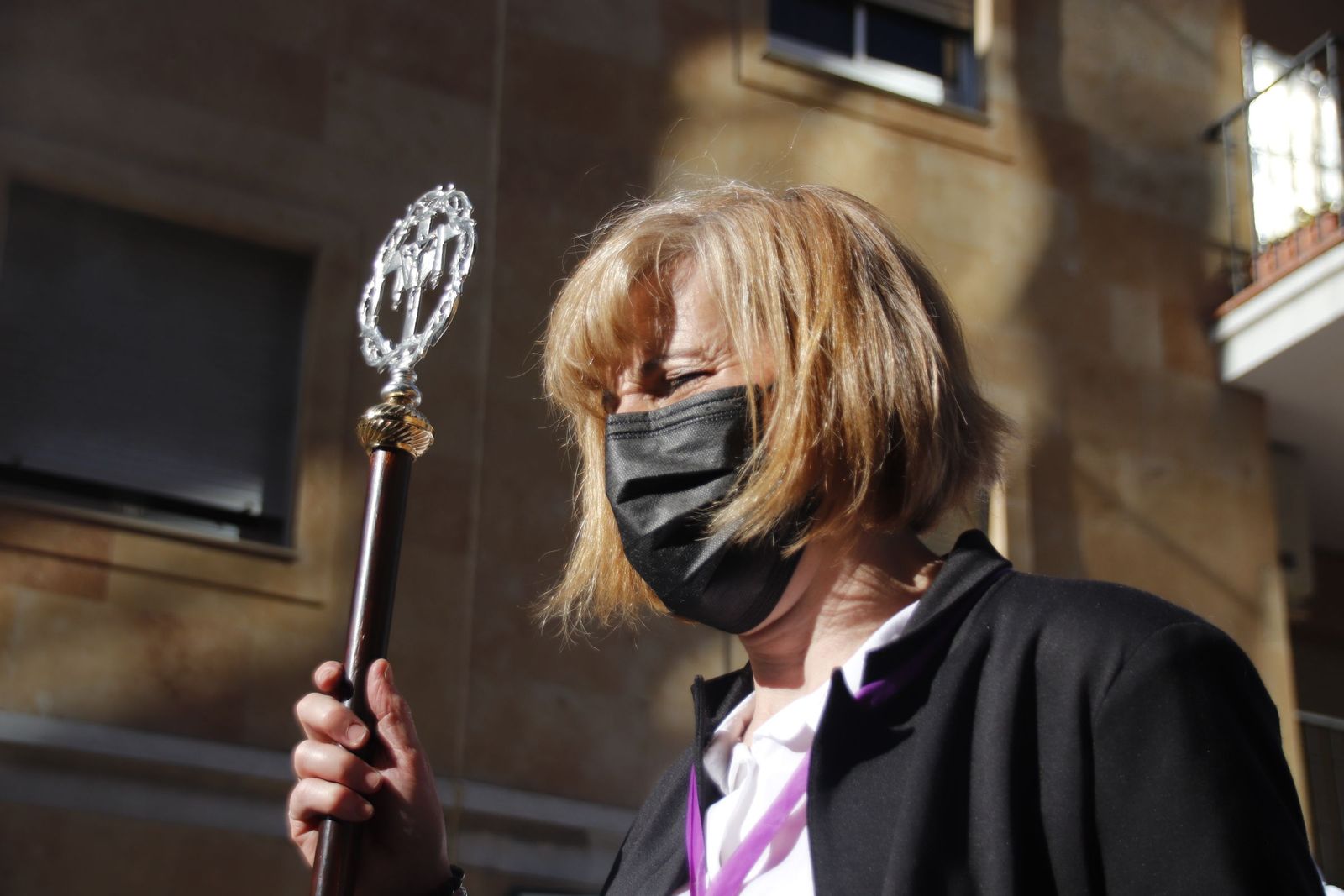 20220529180756-mg-0944