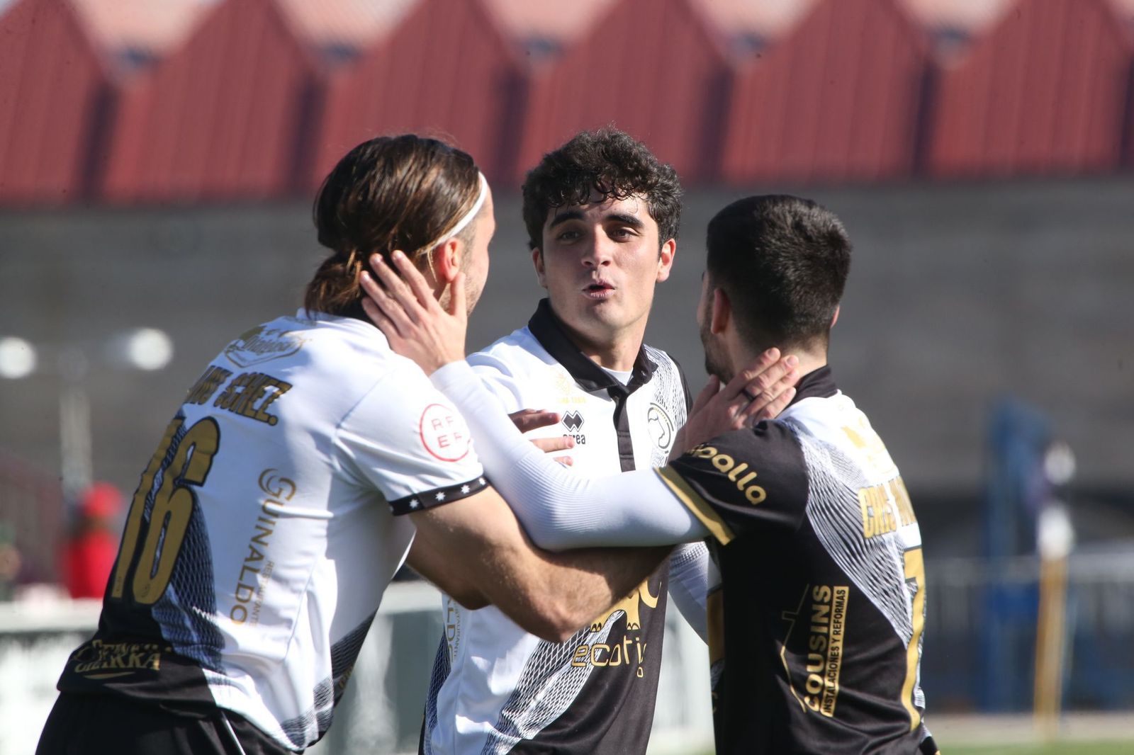 unionistas-ud-logrones-18