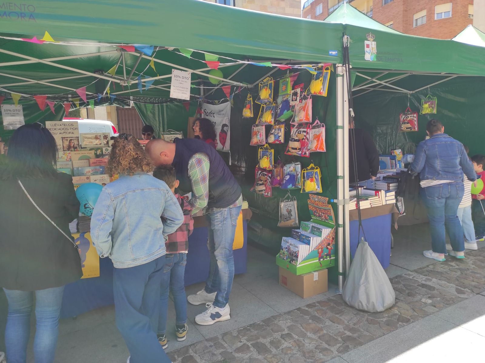 imagen-de-whatsapp-2024-04-23-a-las-17-09-27-257a6379