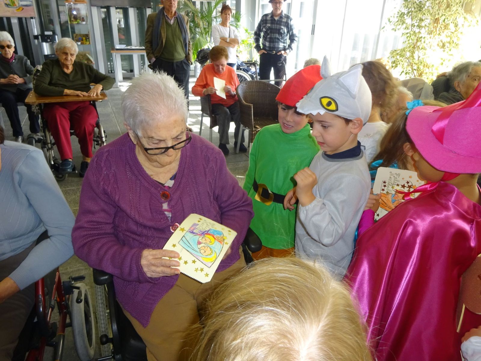 colegio-san-juan-bosco-salamanca-18