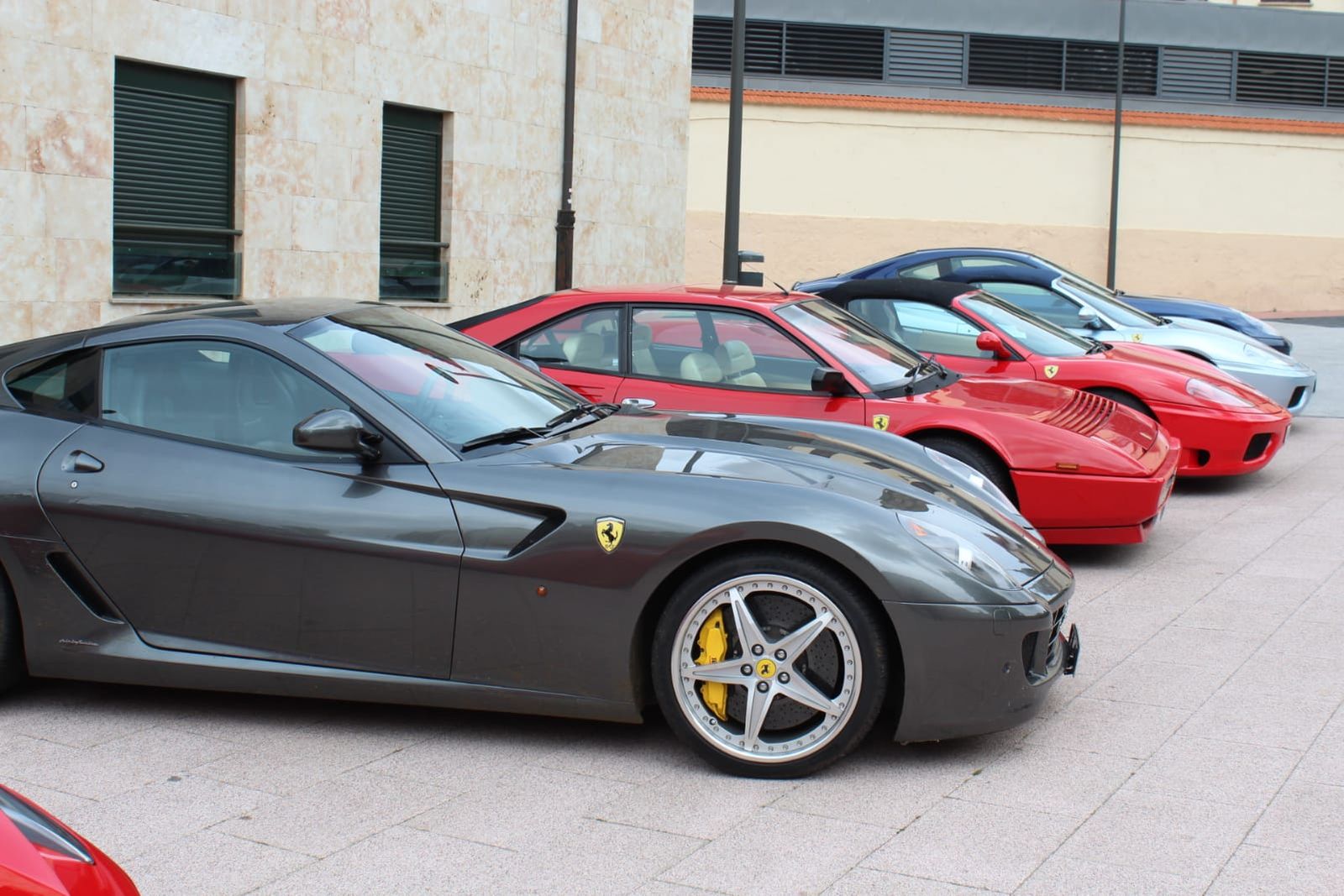 ix-edicion-del-rally-entresierras-historico-guijuelo-9