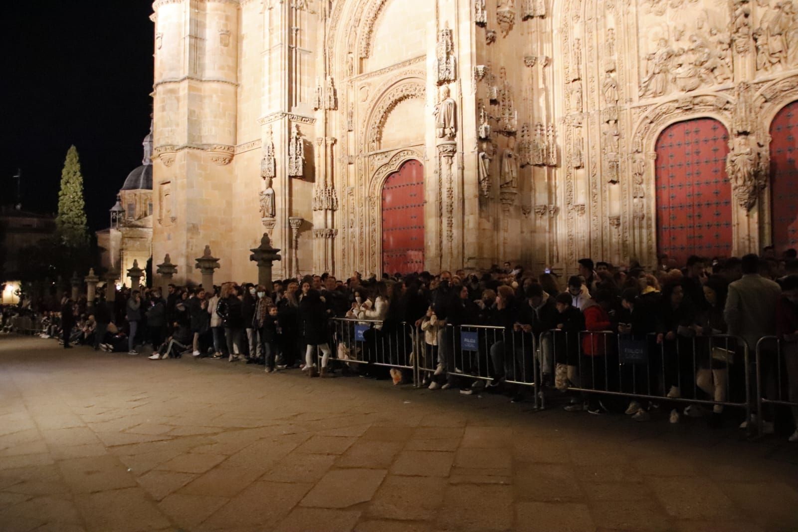procesion-de-nuestra-senora-de-la-soledad-2022-29