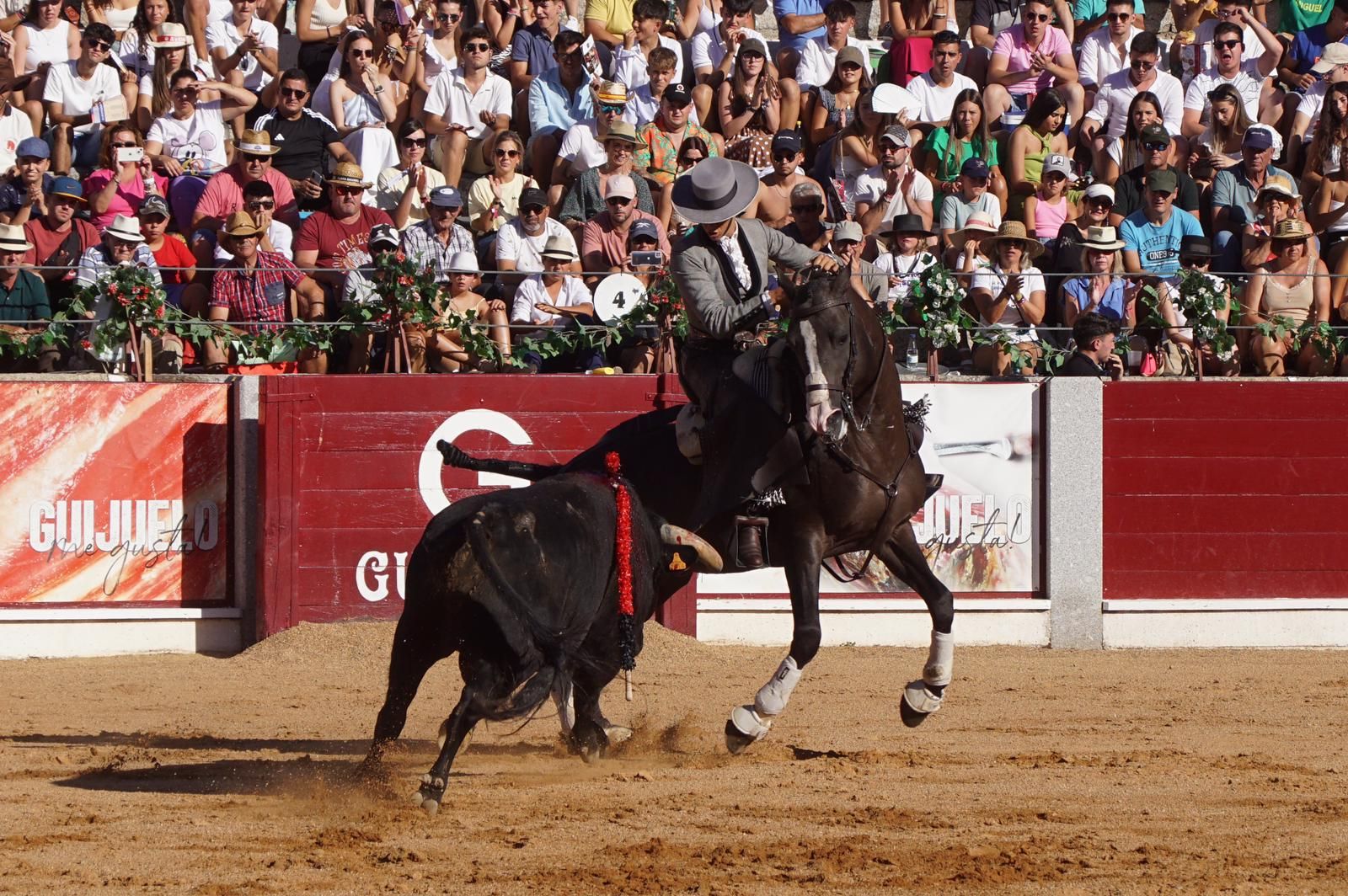 corrida-rejones-guijuelo-77