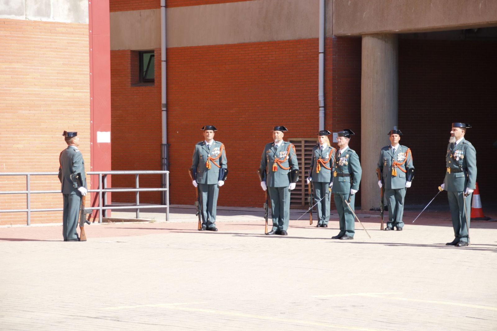 20221012121610-mg-4313