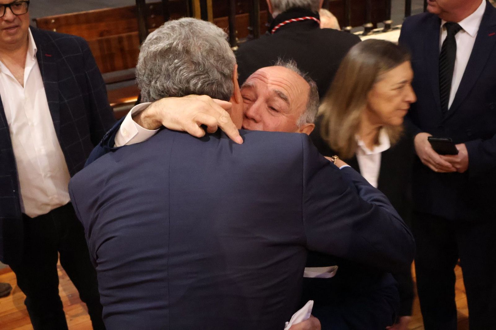 20230325115704-img-8142