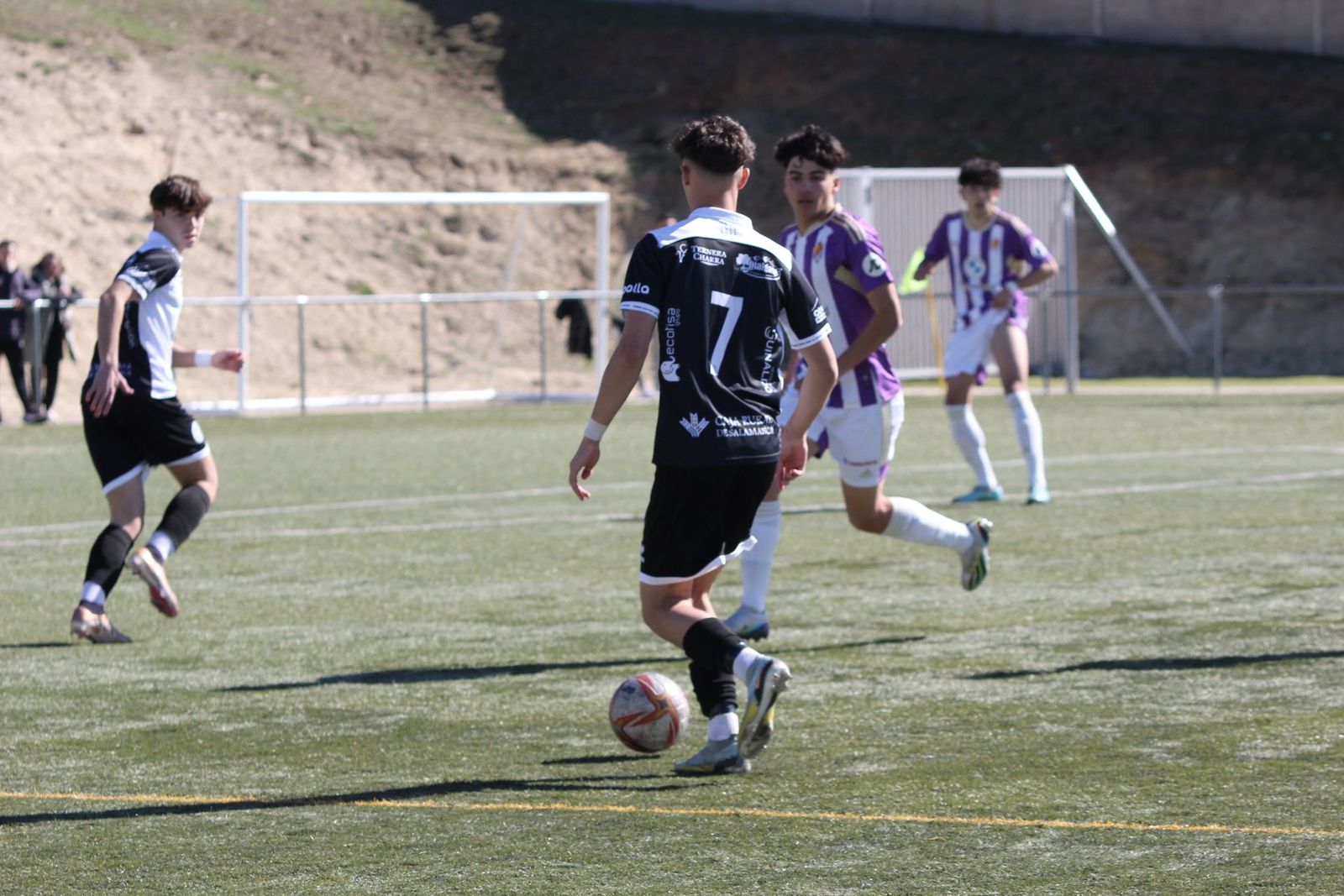 20230326160142-img-9581