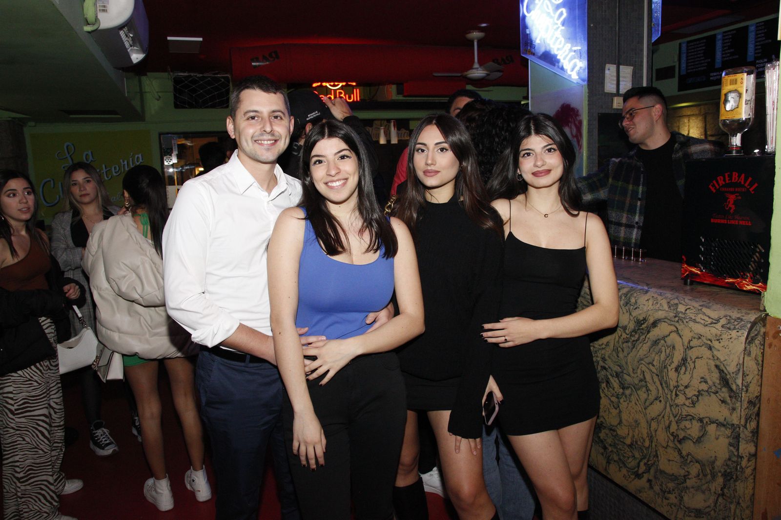 salamanca-de-noche-jueves-31-de-marzo-de-2022-9830