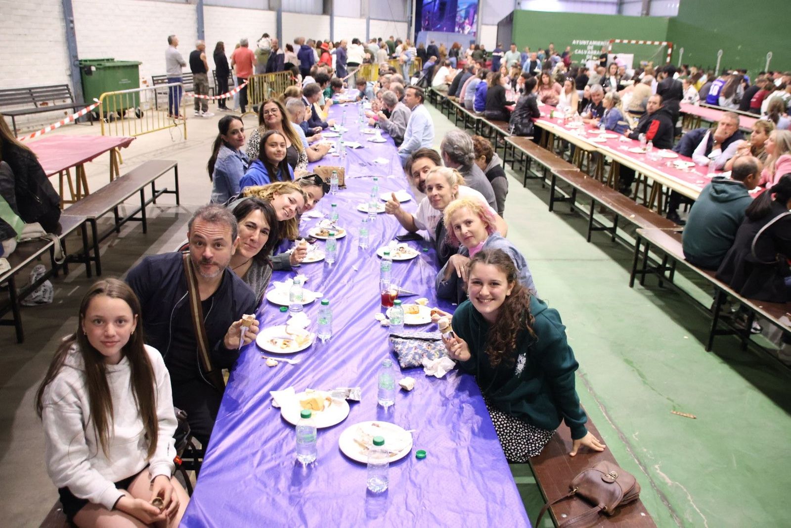 20240531211450-img-3900