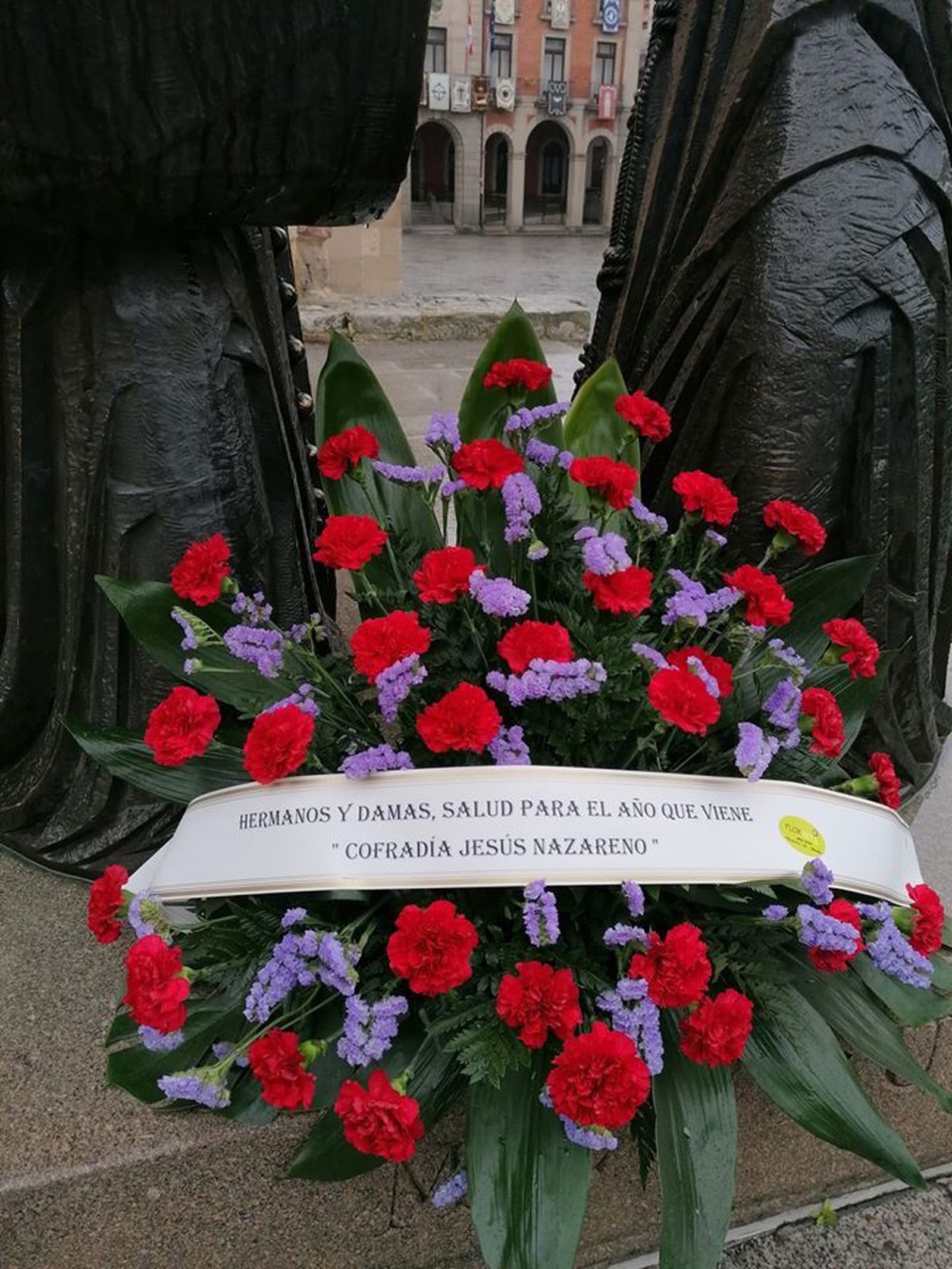 93280428 2909572269135770 1090957435901837312 o