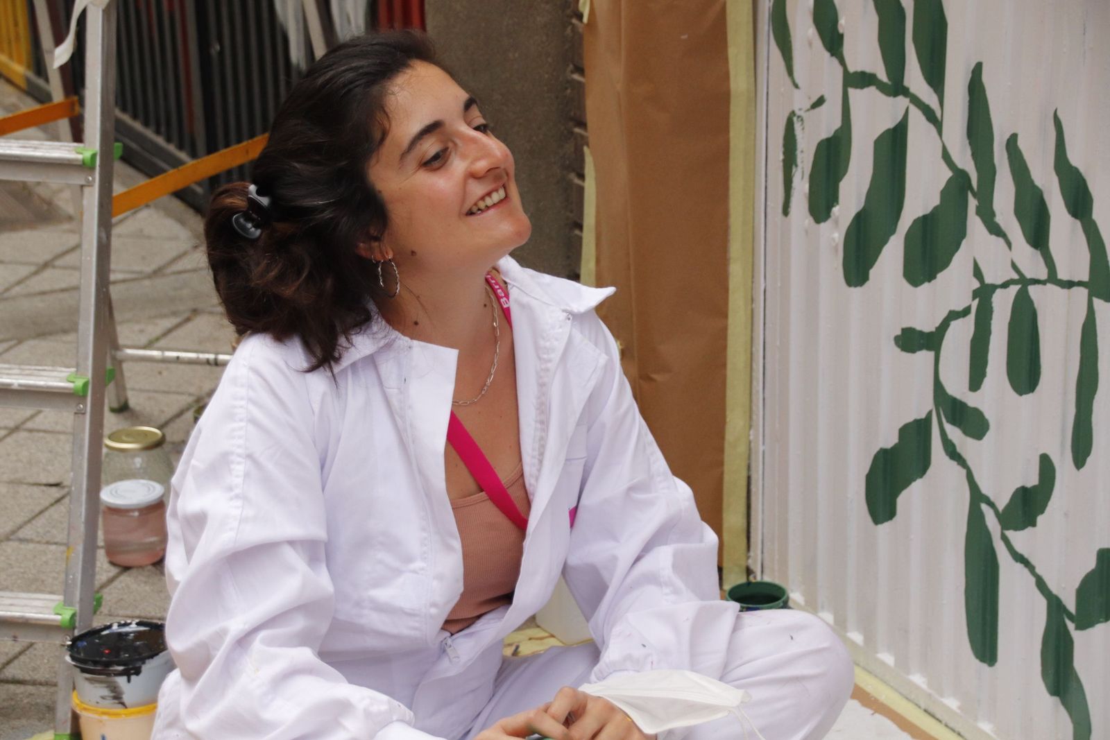 20220514114718-mg-7604