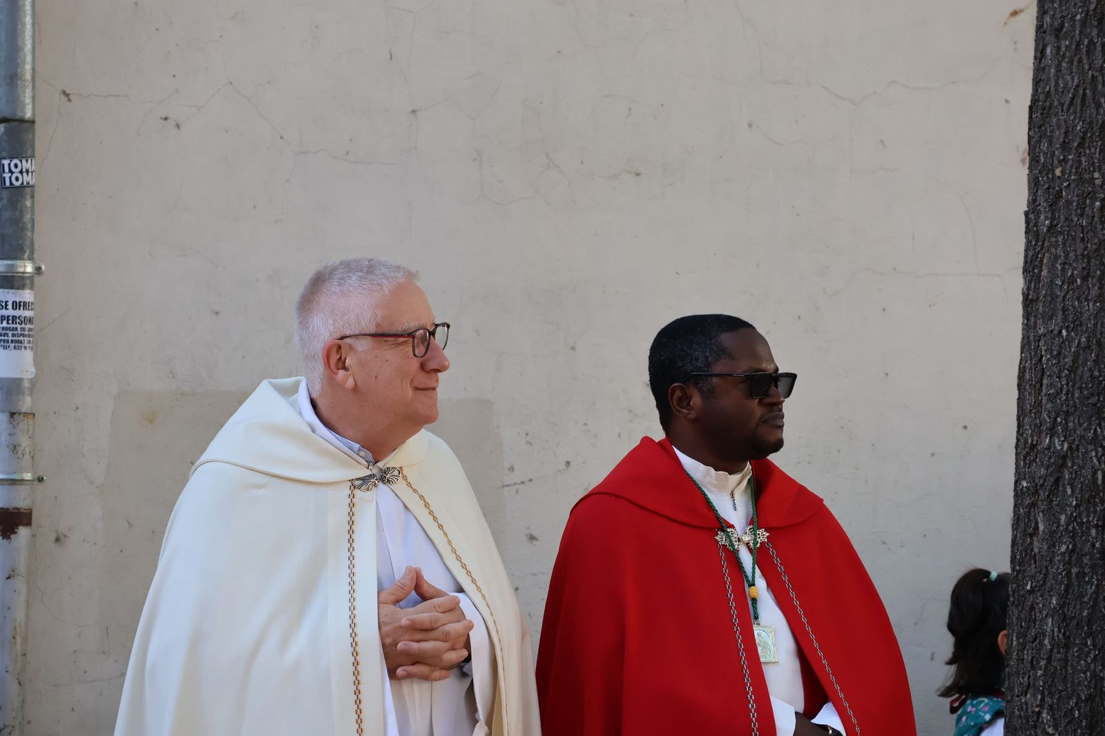 Rogativa de San Marcos 2026 (14).JPG